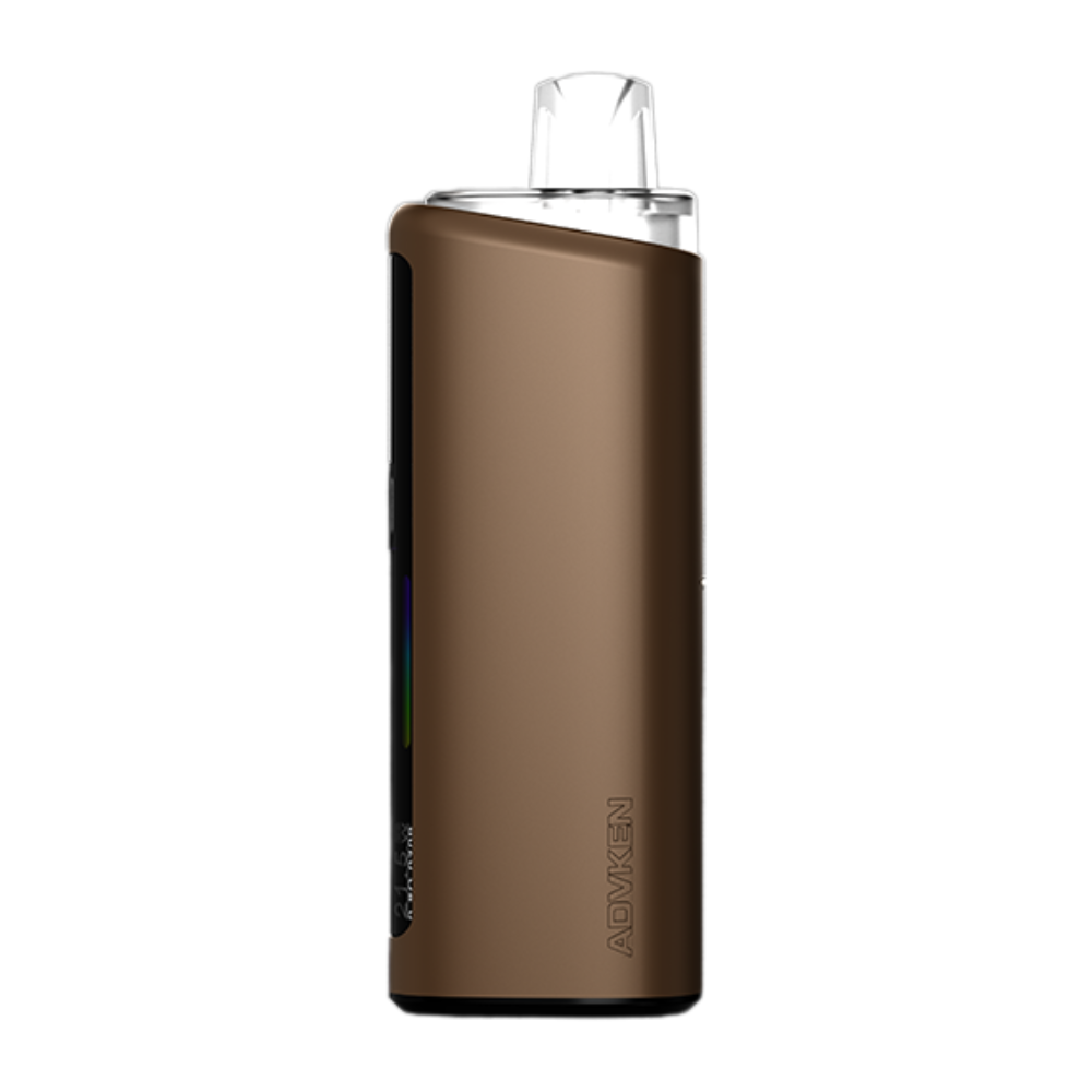 Advken Artha Pro Pod Kit