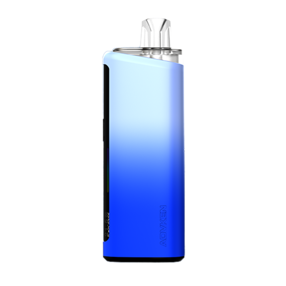 Advken Artha Pro Pod Kit