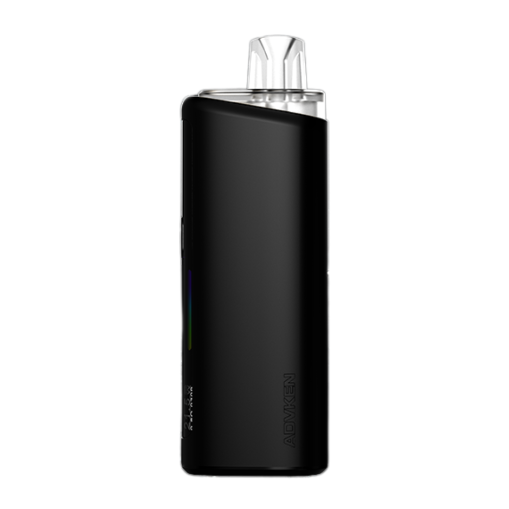 Advken Artha Pro Pod Kit
