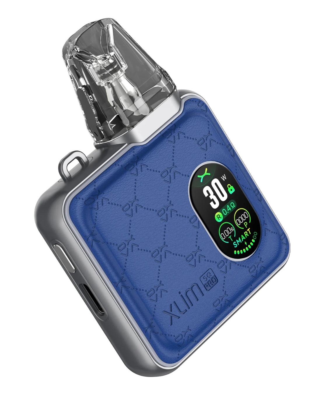 OXVA XLIM SQ PRO
