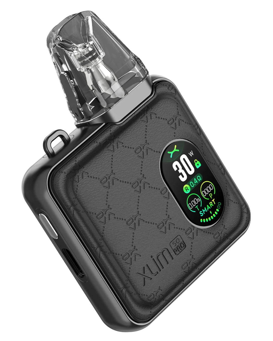 OXVA XLIM SQ PRO