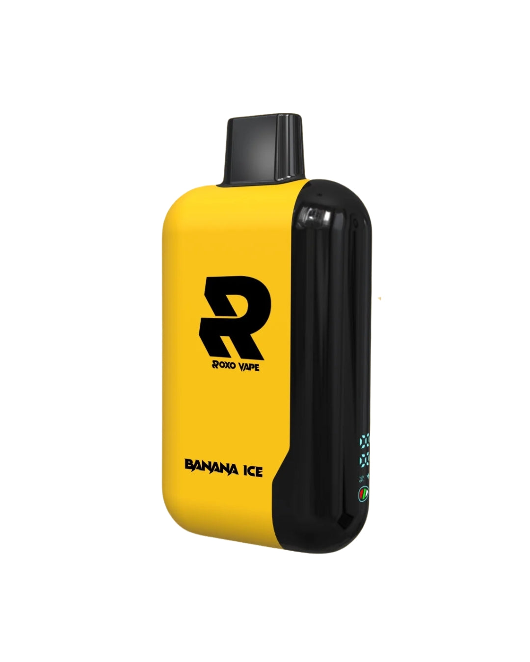 Roxo One 8000 Puff Disposable