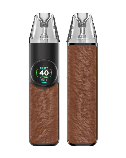OXVA NeXLIM Pod Kit