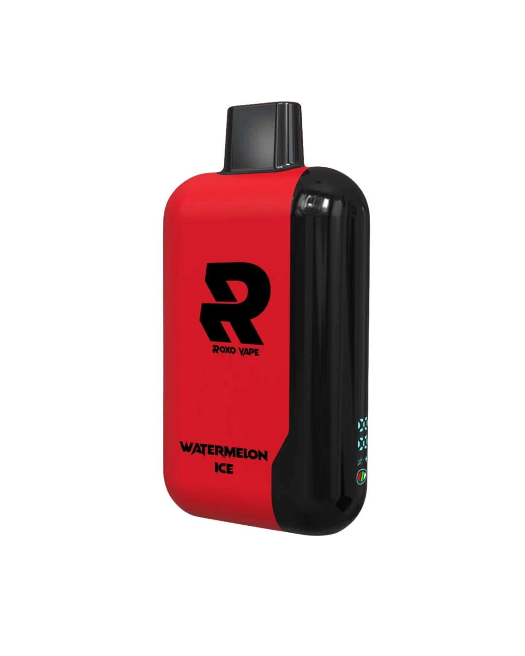 Roxo One 8000 Puff Disposable