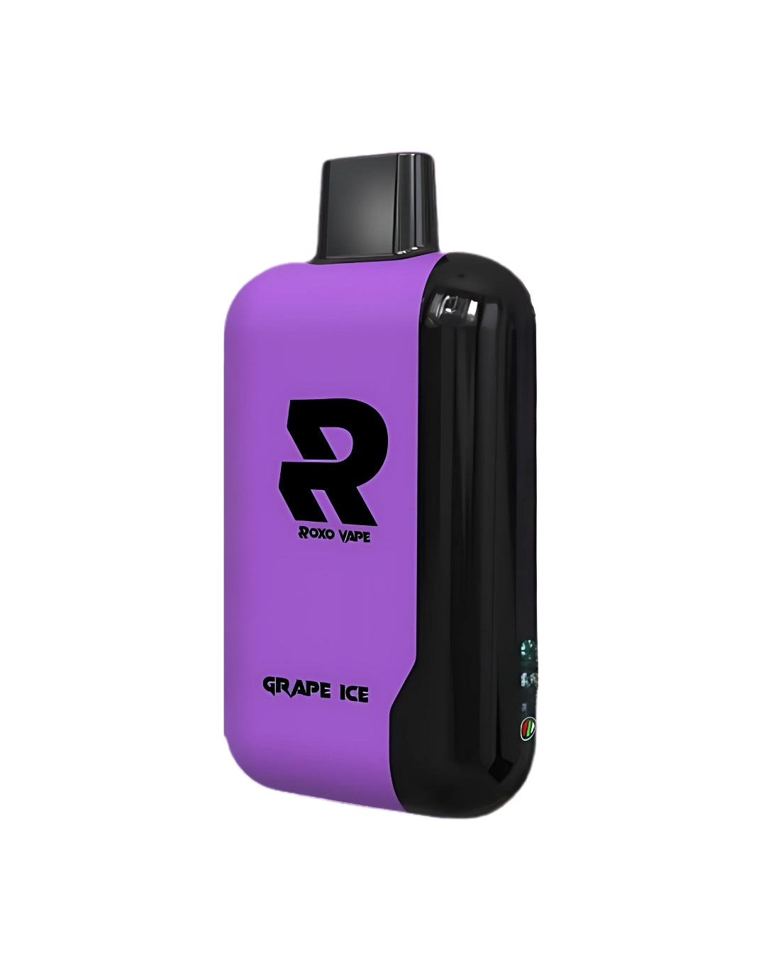 Roxo One 8000 Puff Disposable