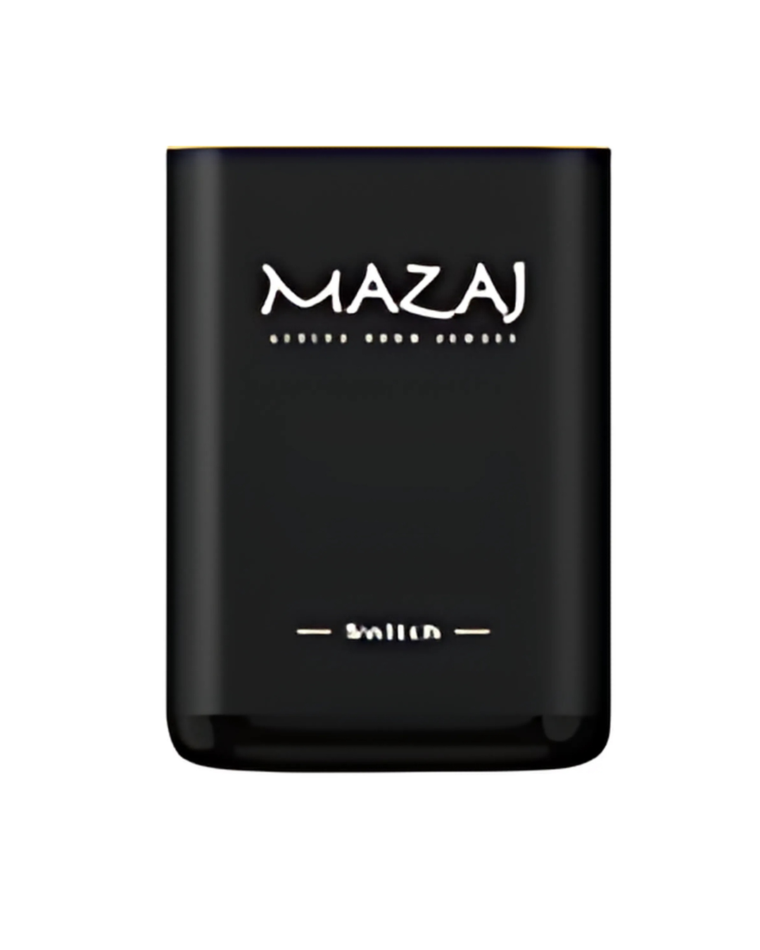 Mazaj Switch 12000 Puffs Disposable Vape Device