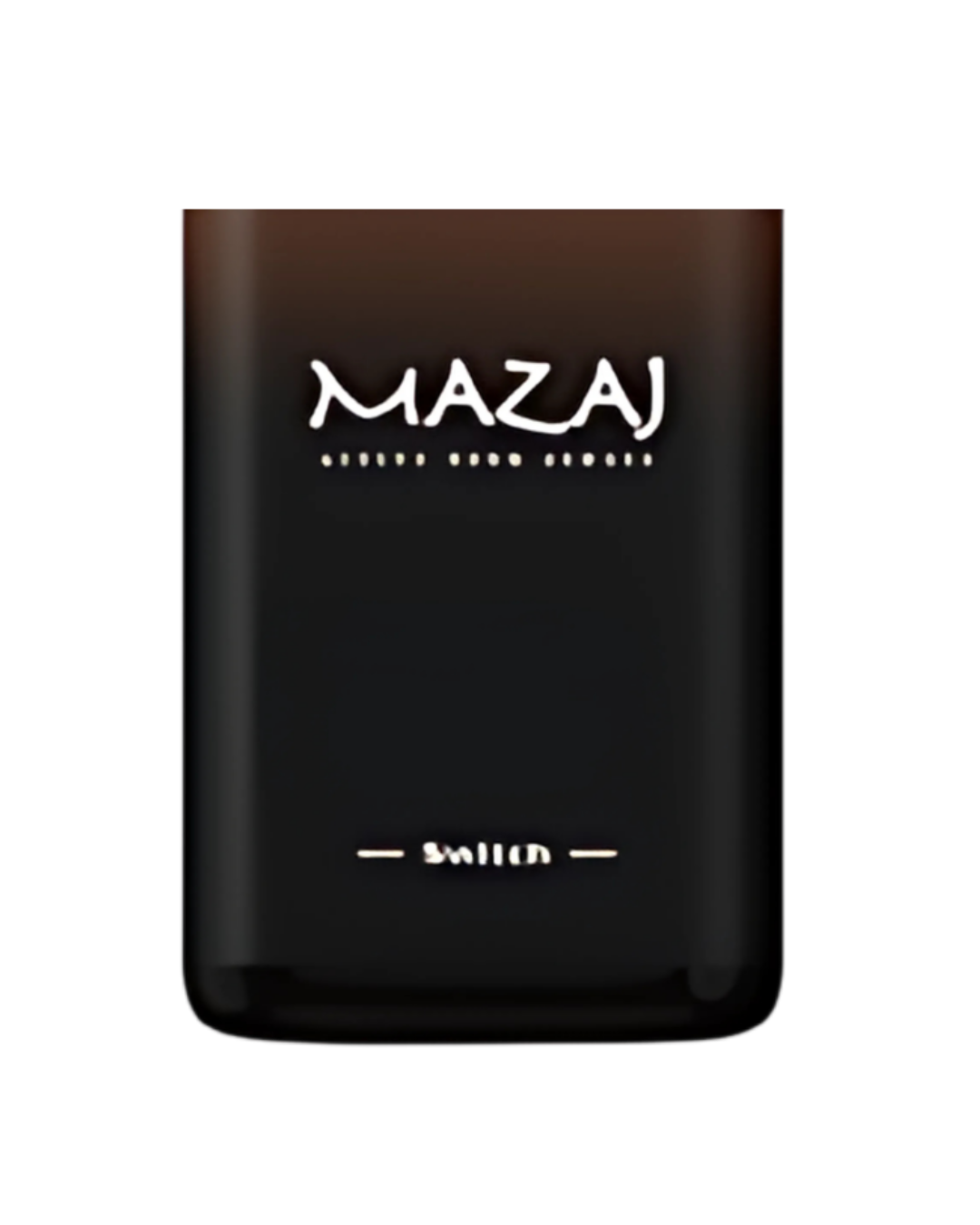 Mazaj Switch 12000 Puffs Disposable Vape Device