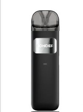 Geekvape Sonder U