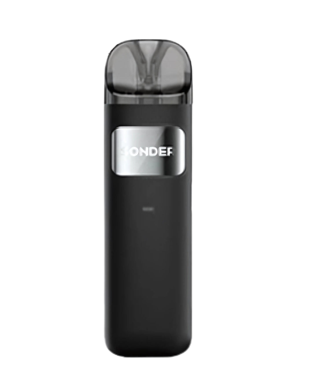 Geekvape Sonder U