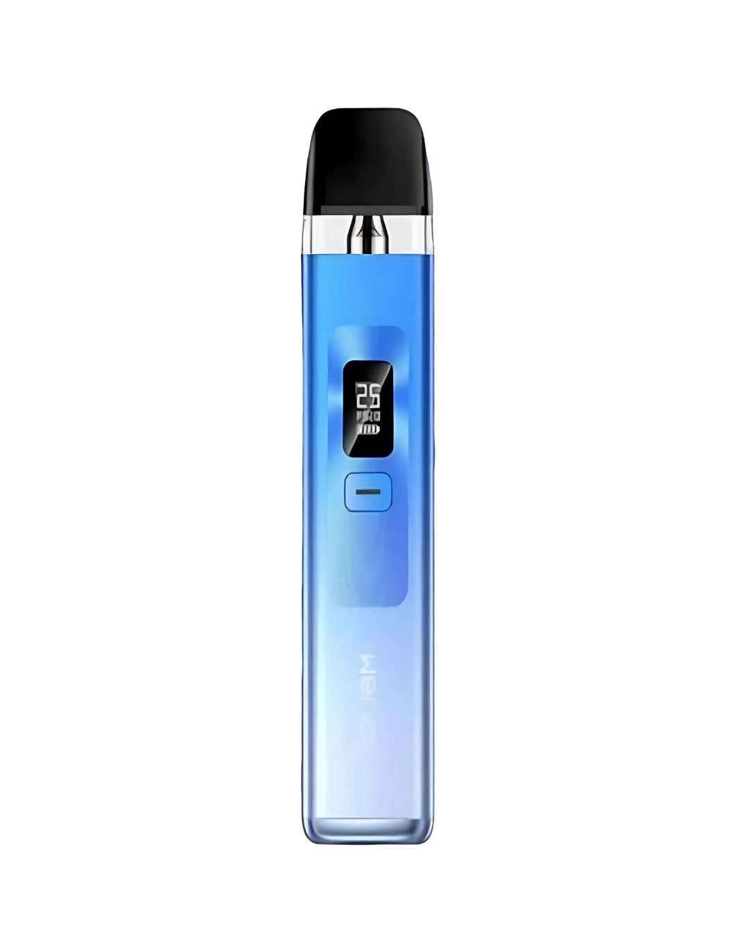 The GeekVape Wenax Q