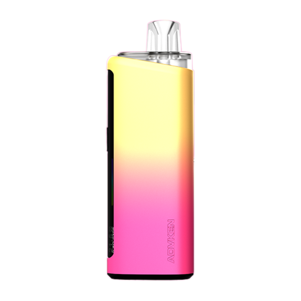 Advken Artha Pro Pod Kit