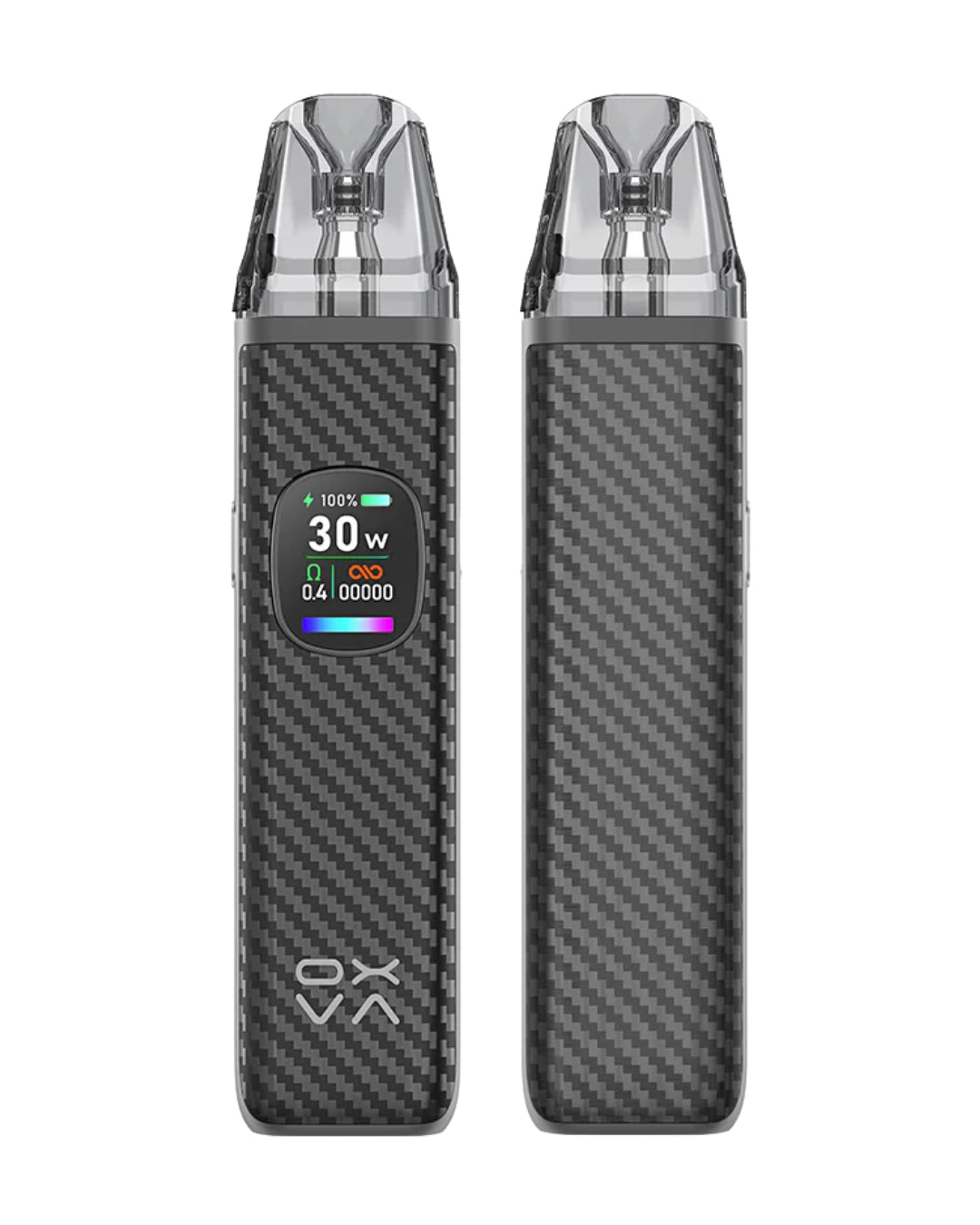 OXVA Xlim Pro 2