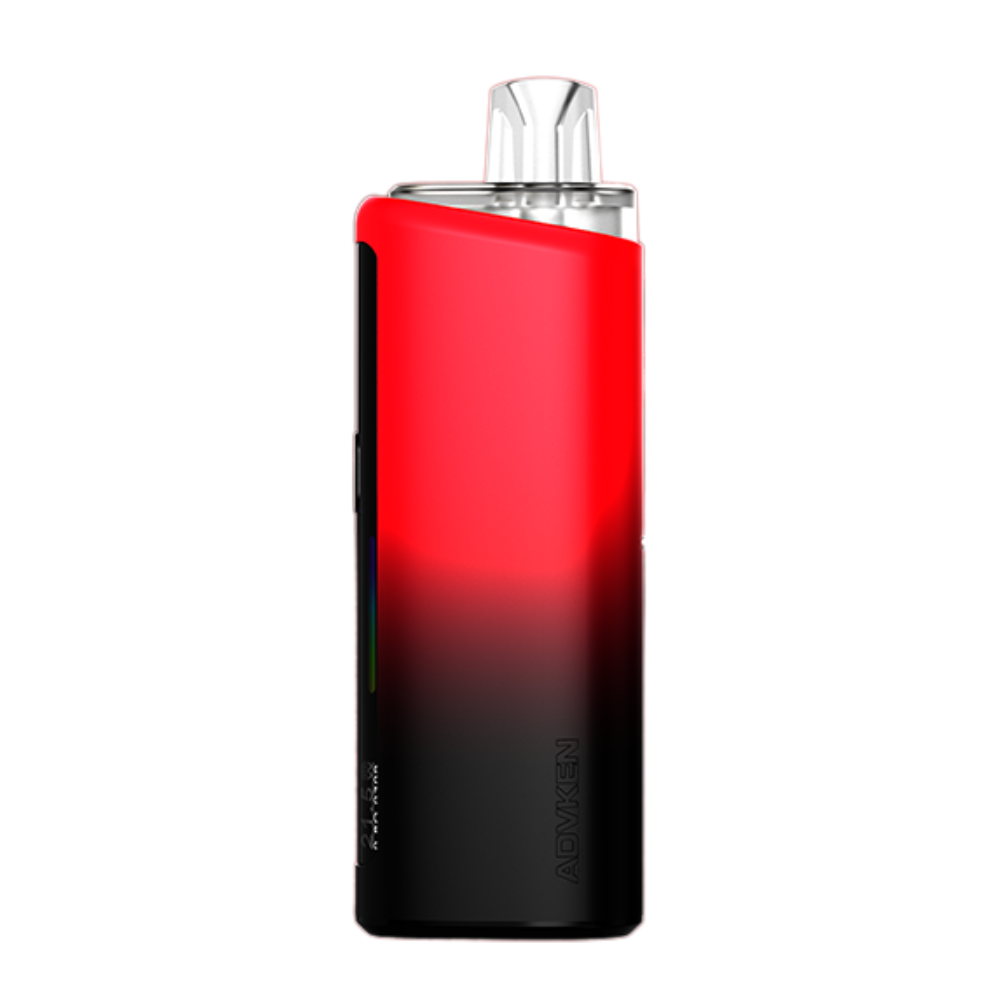 Advken Artha Pro Pod Kit