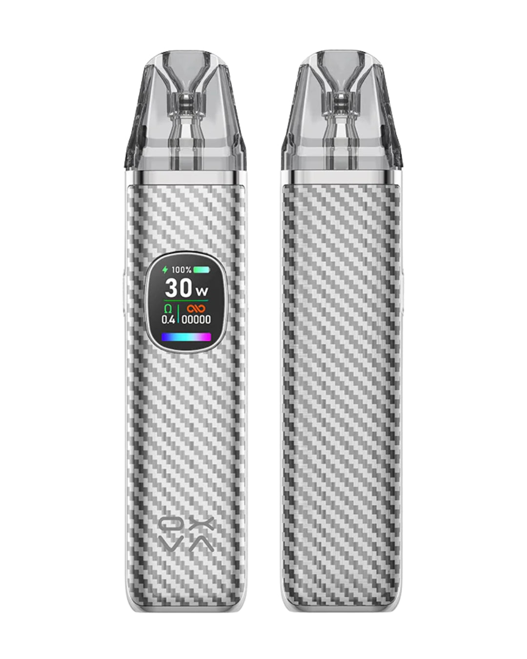 OXVA Xlim Pro 2