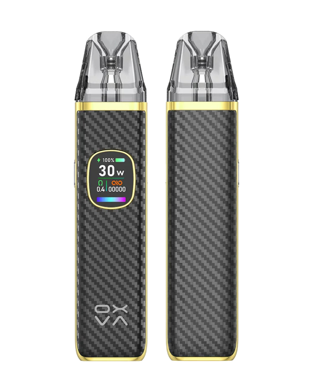 OXVA Xlim Pro 2
