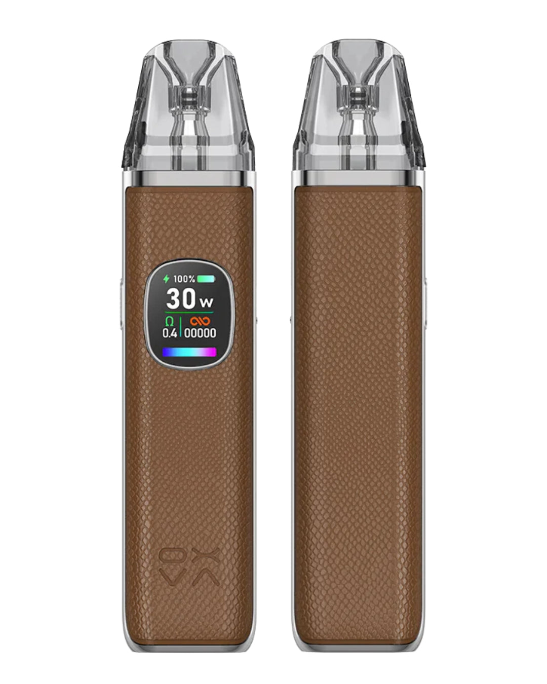 OXVA Xlim Pro 2