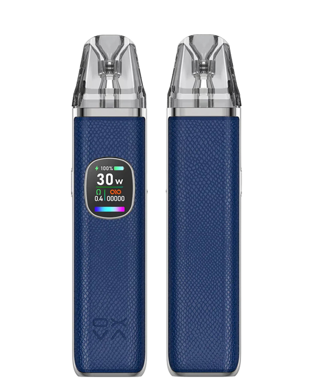 OXVA Xlim Pro 2
