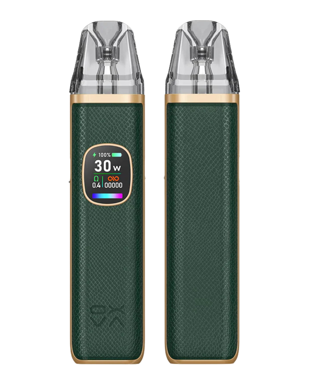 OXVA Xlim Pro 2