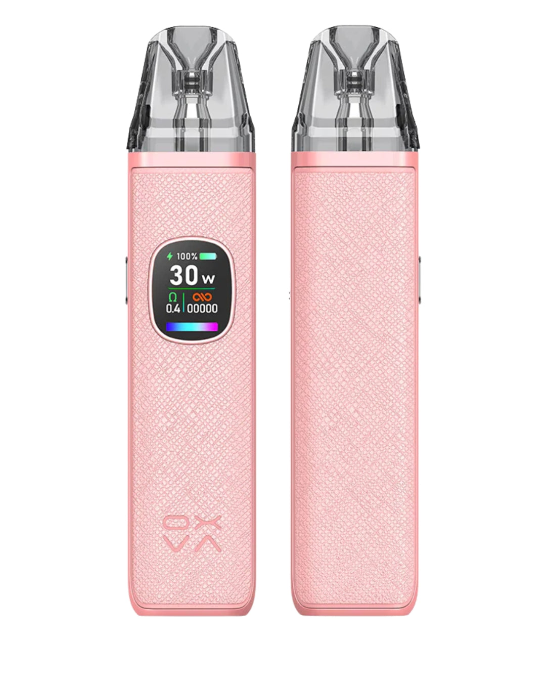 OXVA Xlim Pro 2