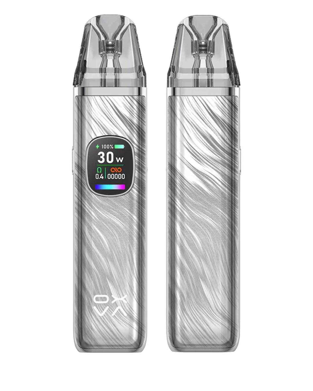 OXVA Xlim Pro 2