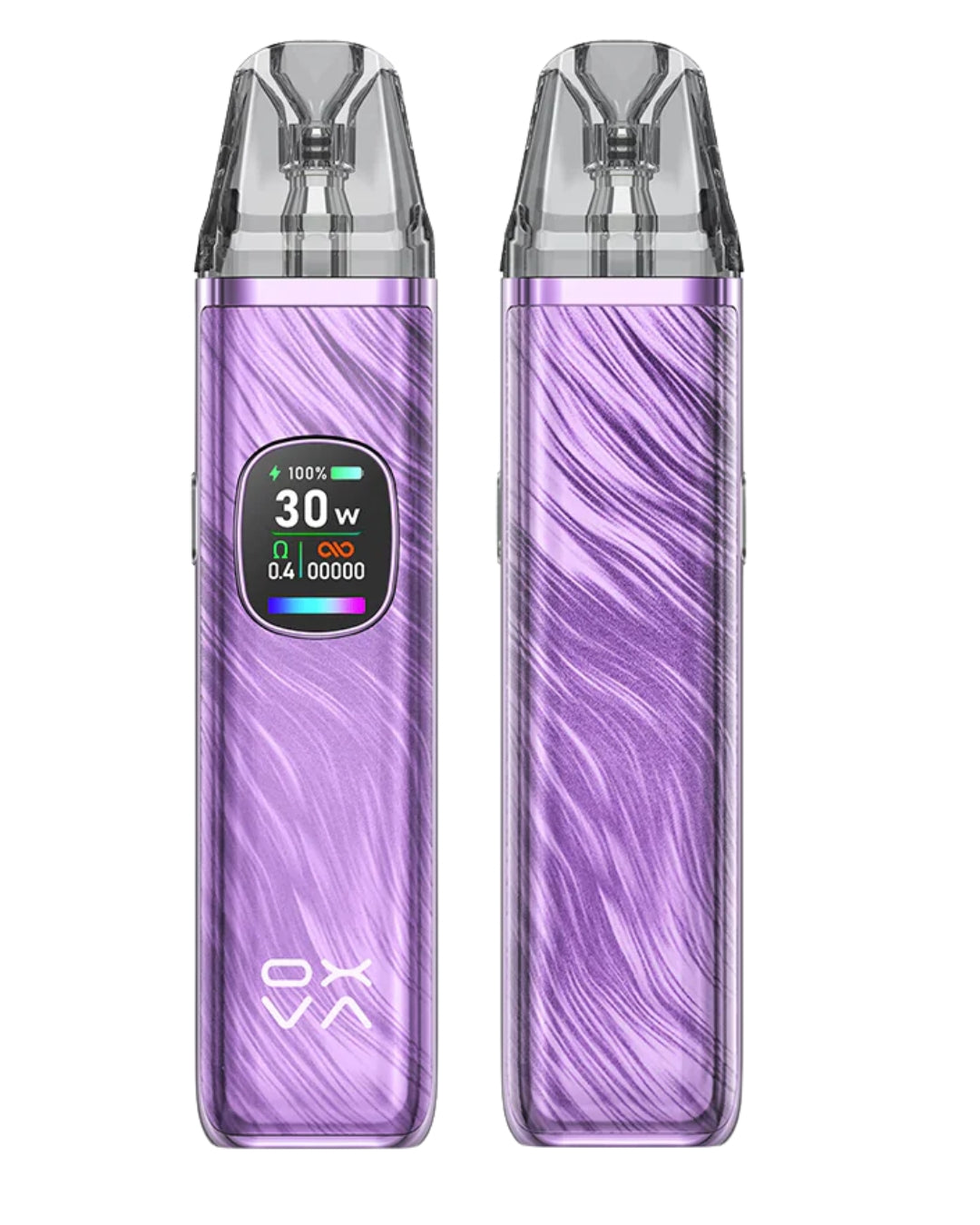 OXVA Xlim Pro 2