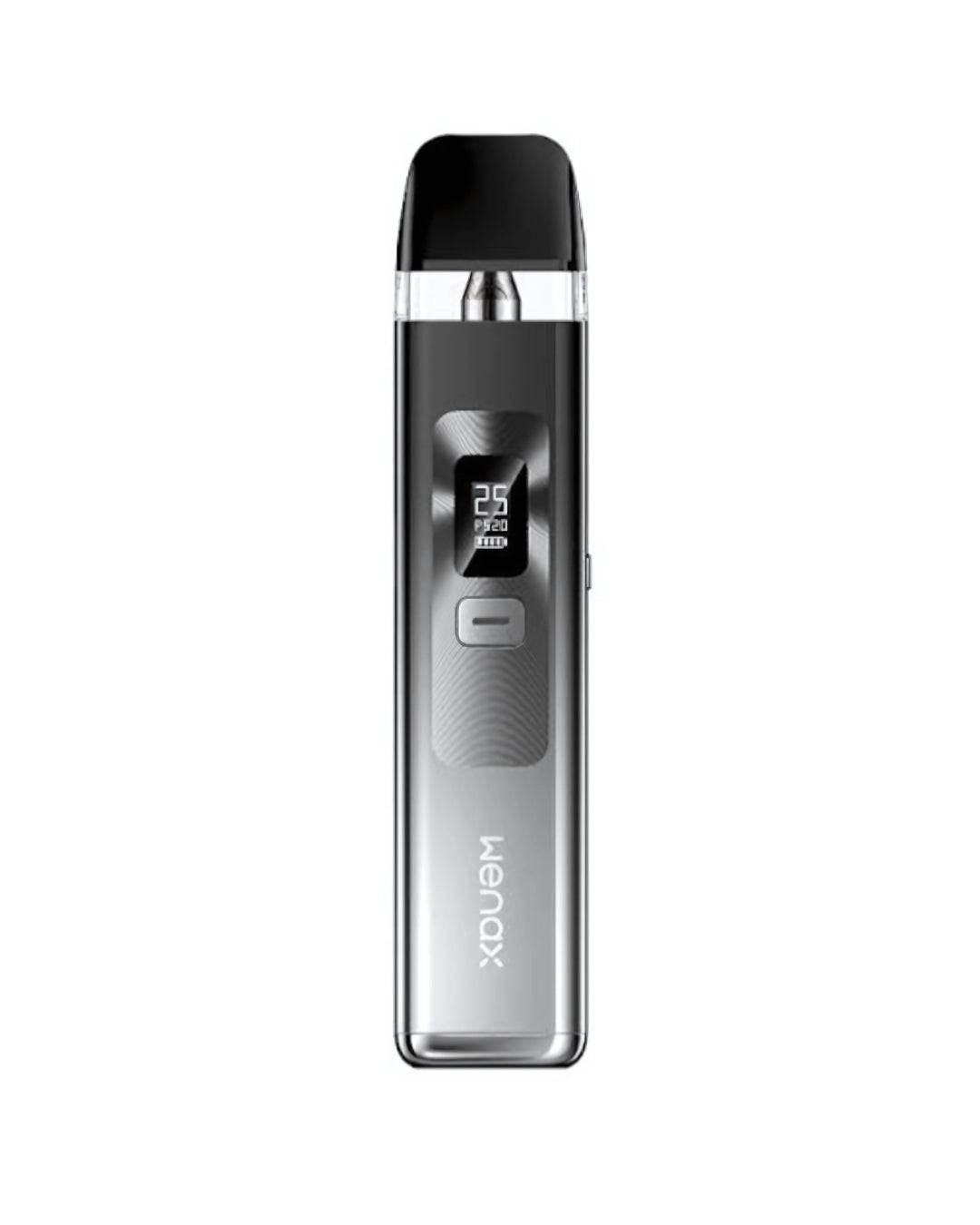 The GeekVape Wenax Q