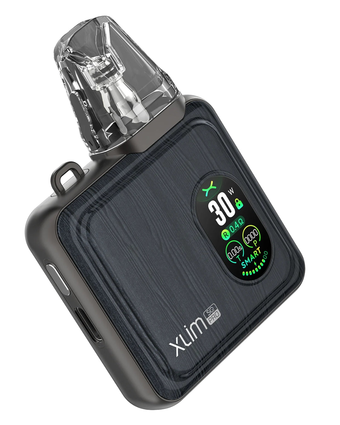 OXVA XLIM SQ PRO