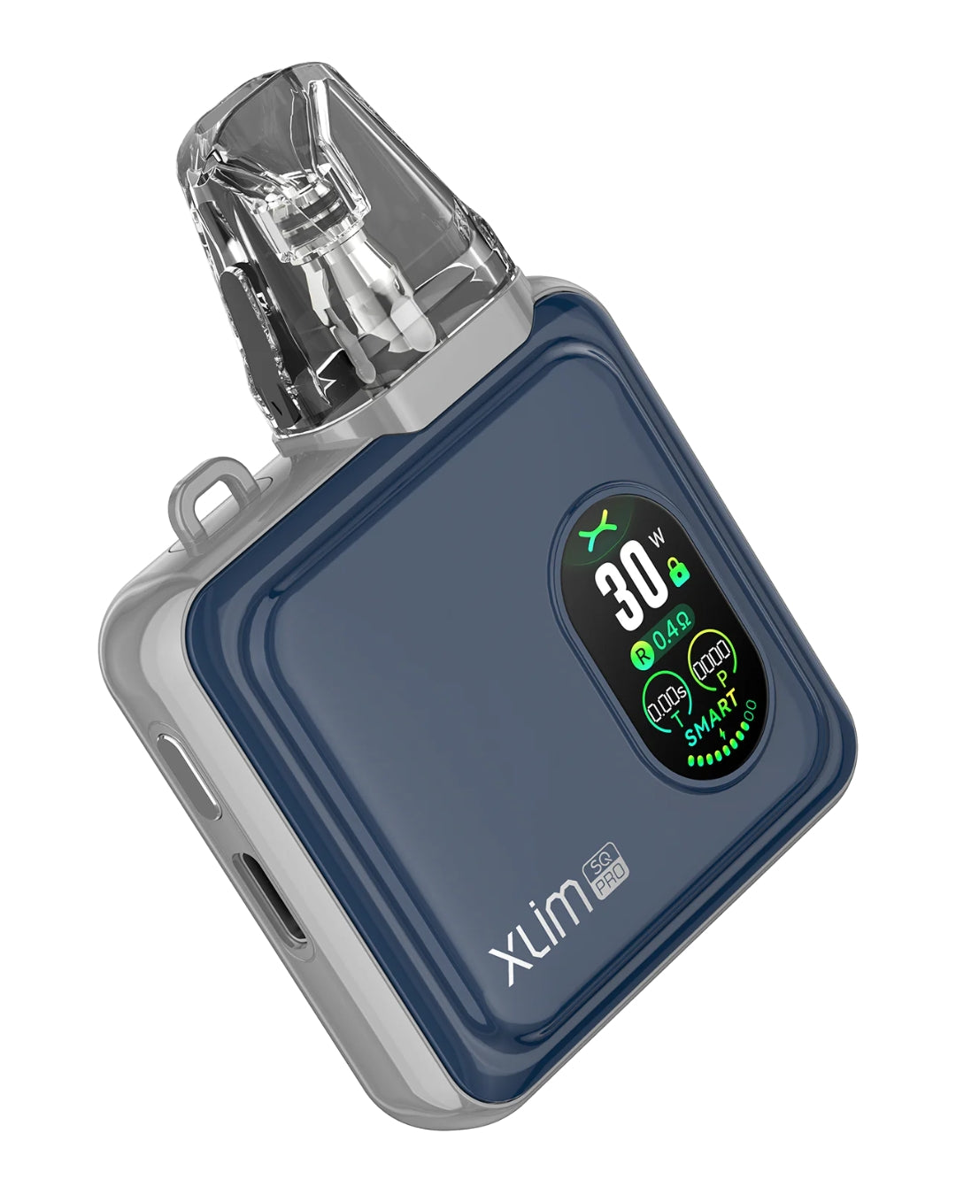 OXVA XLIM SQ PRO