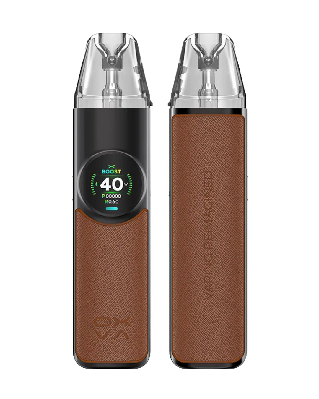 OXVA NeXLIM Pod Kit