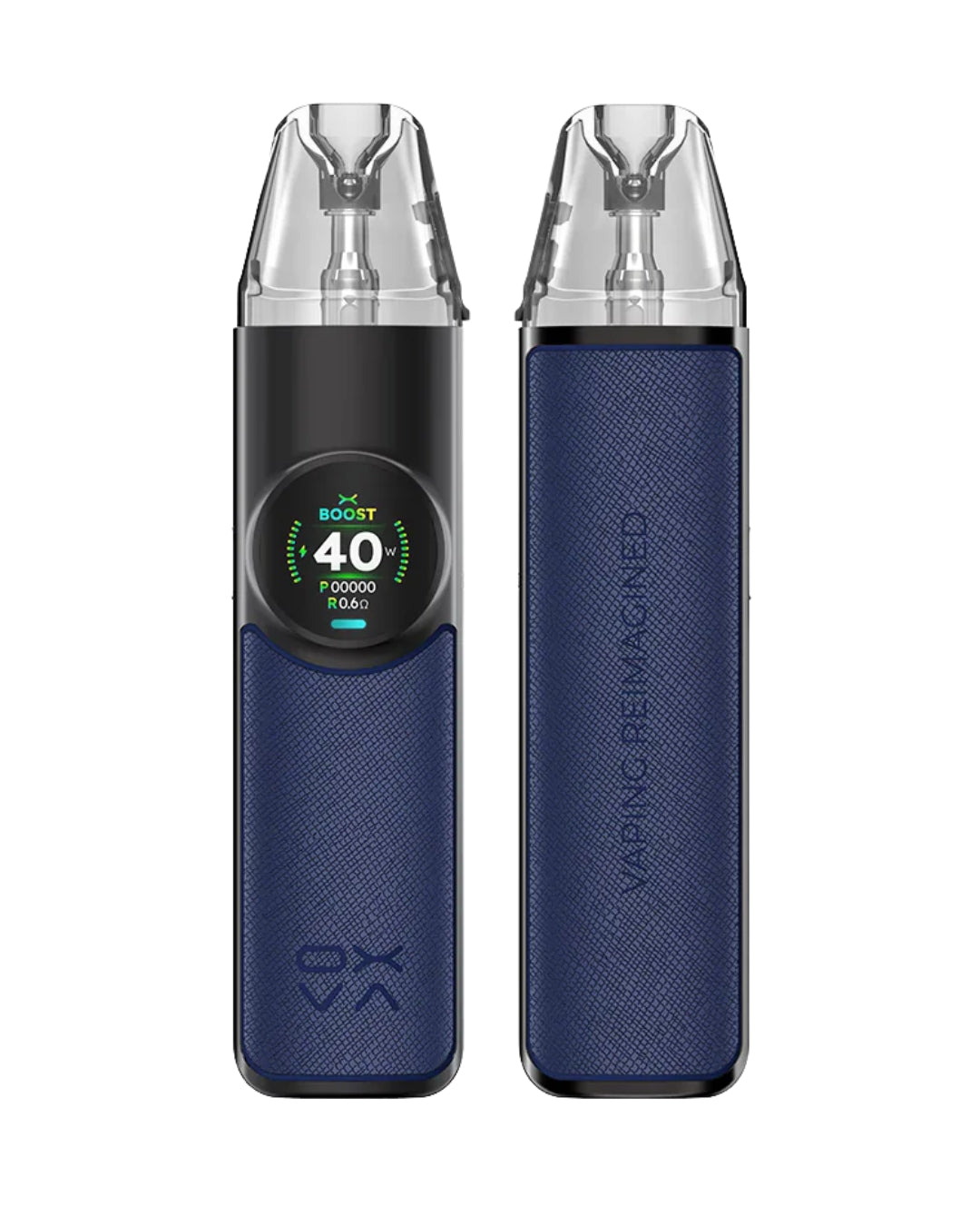 OXVA NeXLIM Pod Kit