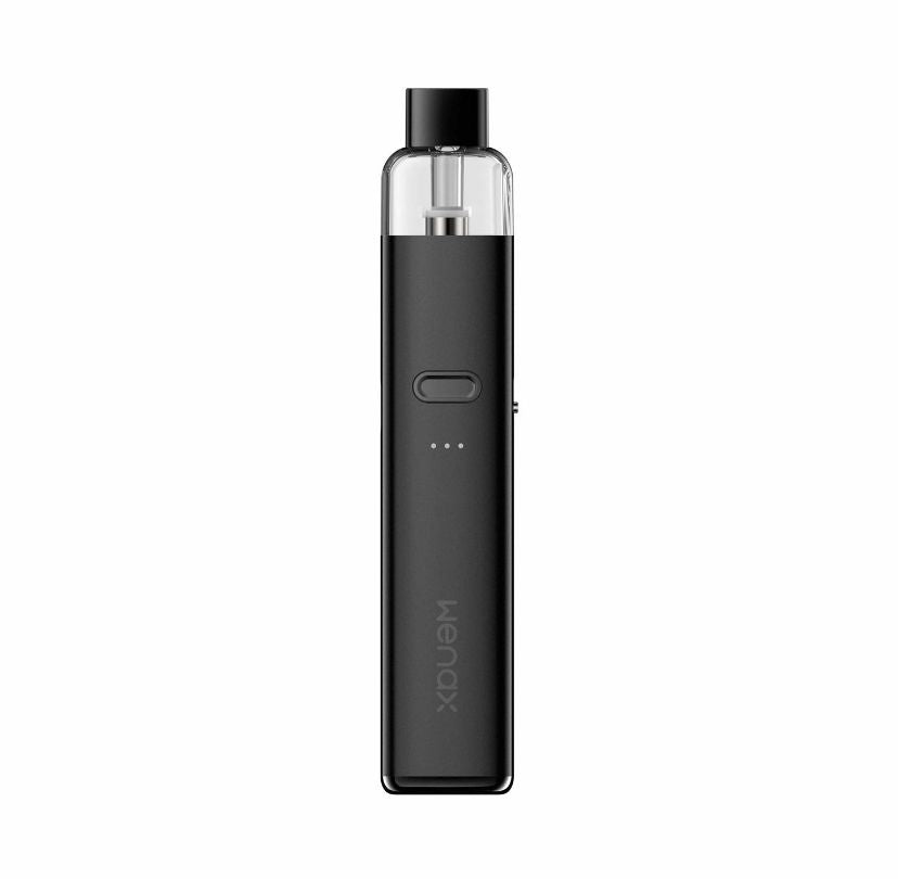 GeekVape Wenax K2