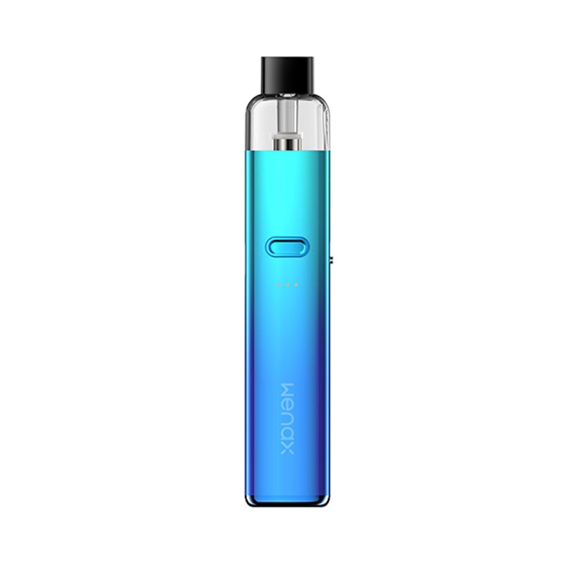 GeekVape Wenax K2