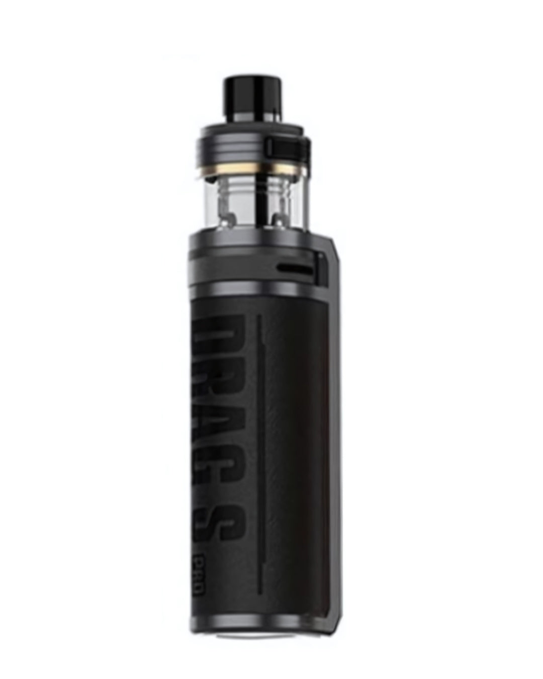 VOOPOO Drag S Pro