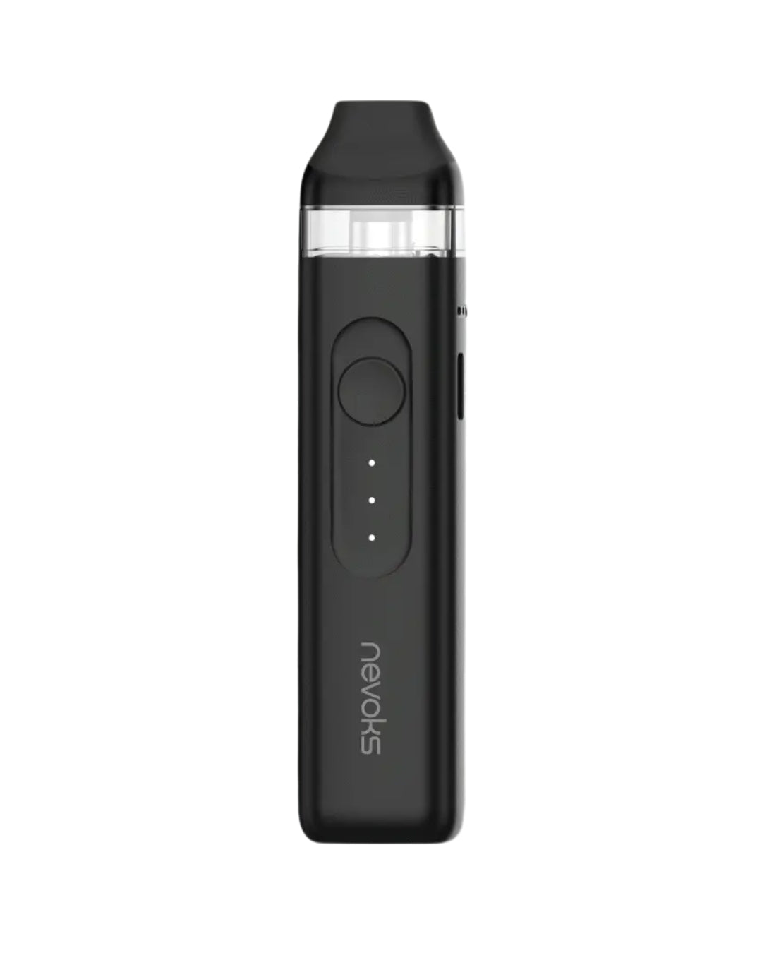 Nevoks Feelin Pod Kit