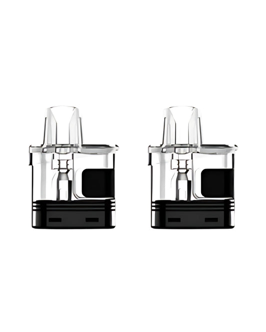 Artha Pro Cartridge