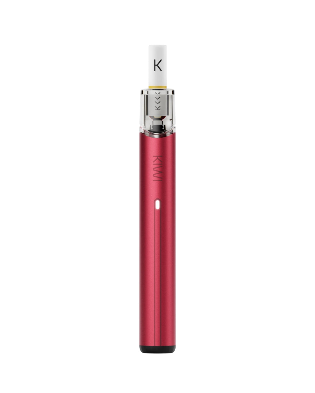 KIWI Spark