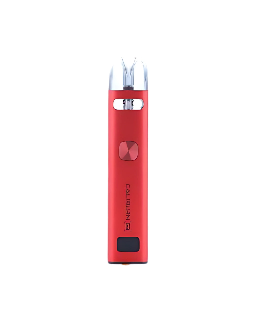 UWELL CALIBURN GREAT TO GRAND