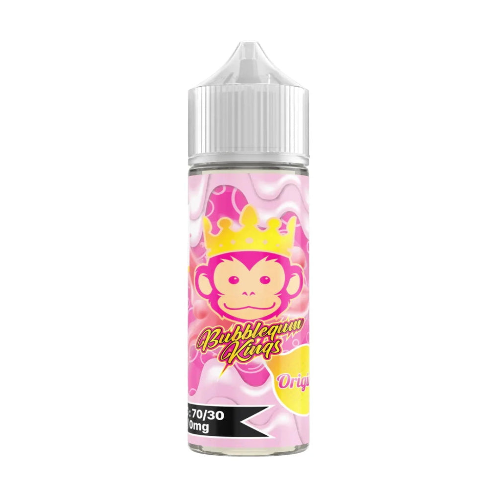 Dr Vape